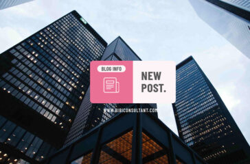 Build-a-Solid-Business-Foundation-in-Bali