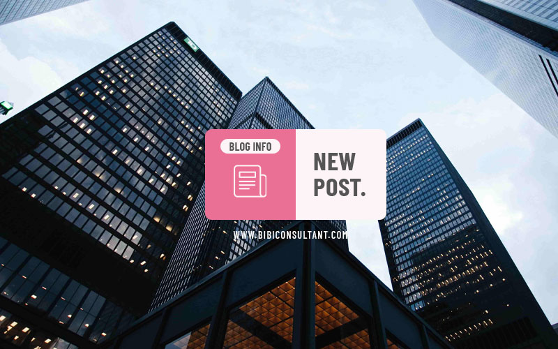 Build-a-Solid-Business-Foundation-in-Bali