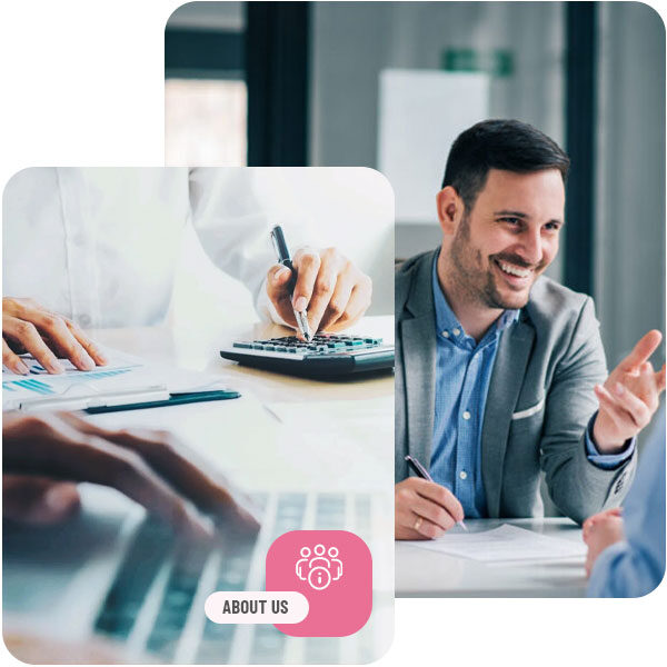 PROFIL-BIBI-CONSULTANT