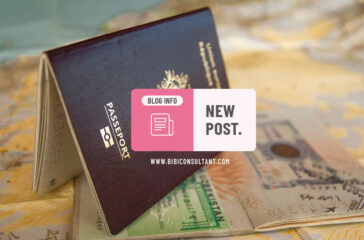 Stay-Permit-Services-–-VISA-&-ITAS