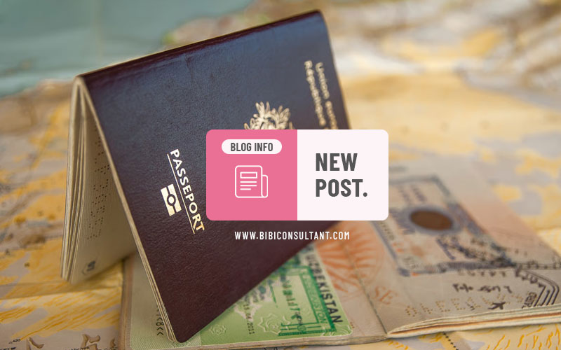 Stay-Permit-Services-–-VISA-&-ITAS