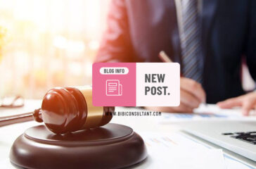 Your-Trusted-Legal-&-Business-Partner-in-Bali