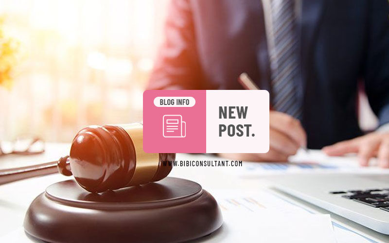 Your-Trusted-Legal-&-Business-Partner-in-Bali