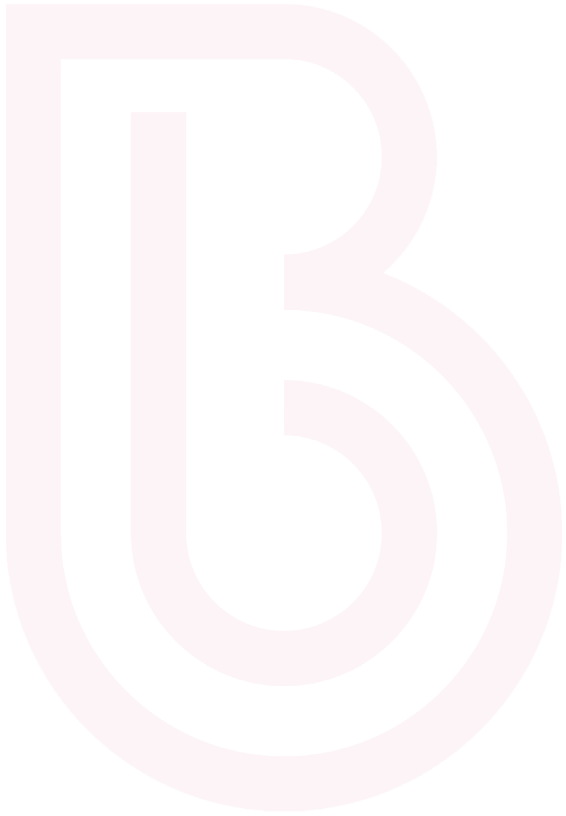 footer-Bibi-Consultant