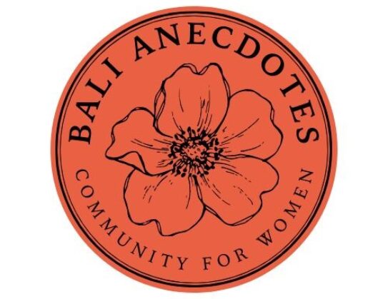 0885e65c-bd6b-46c5-b63e-b2325f3f2d90