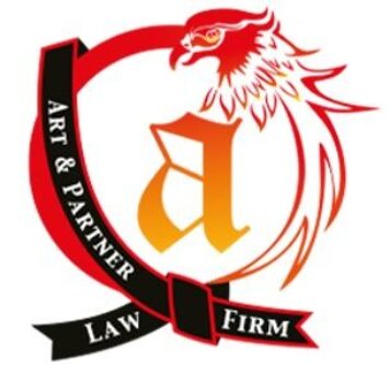 27557a3a-cc49-4850-9f9d-33cdacabbac3