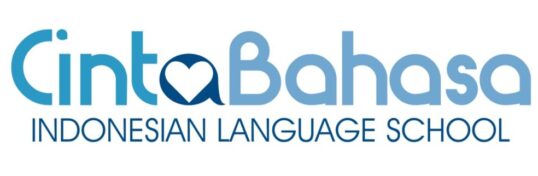 aa7dd573-b499-497a-b675-7a6af1f84ad8